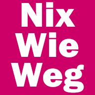 (c) Nixwieweg.de